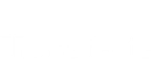 NDF TRANSFERTS DÉMÉNAGEMENTS